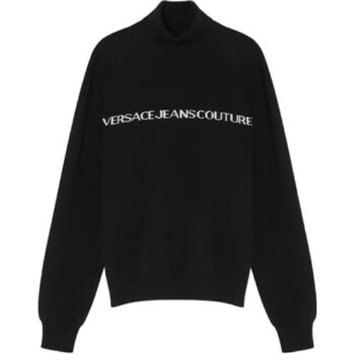 T-Shirt 75GAFM07-CM06H - Versace Jeans Couture - Modalova