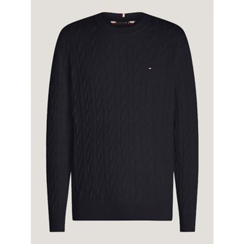 Tommy Hilfiger Pullover MW0MW33132 - Tommy Hilfiger - Modalova