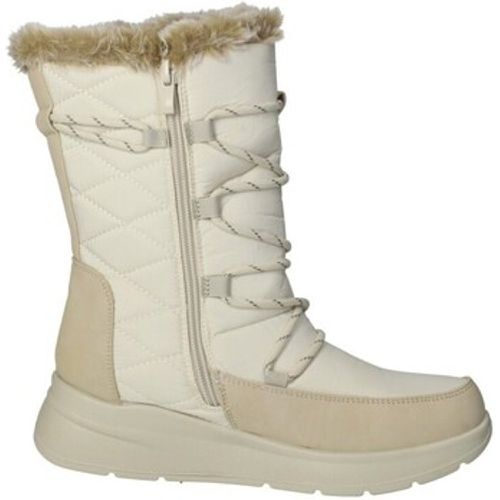 Mysoft Damenstiefel - Mysoft - Modalova