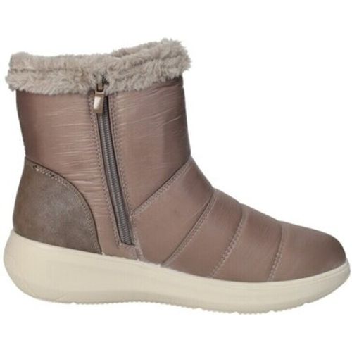 Mysoft Damenstiefel - Mysoft - Modalova