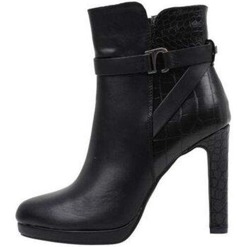 Maria Mare Stiefeletten 63386 - Maria Mare - Modalova