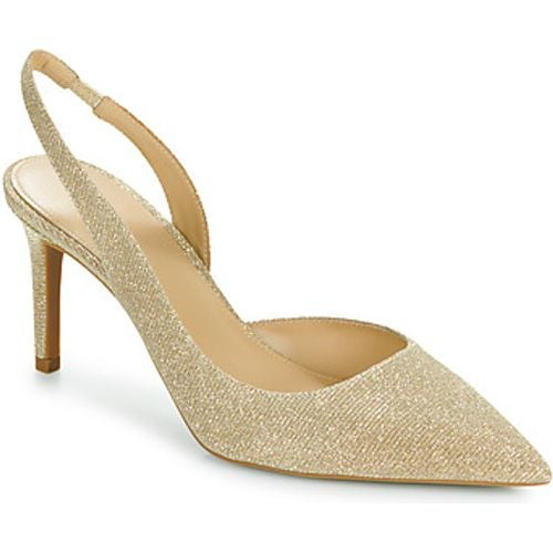 Pumps ALINA FLEX SLING PUMP - MICHAEL Michael Kors - Modalova