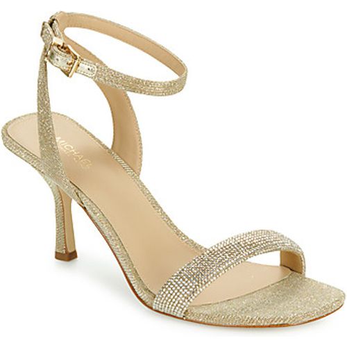 Sandalen CARRIE SANDAL - MICHAEL Michael Kors - Modalova