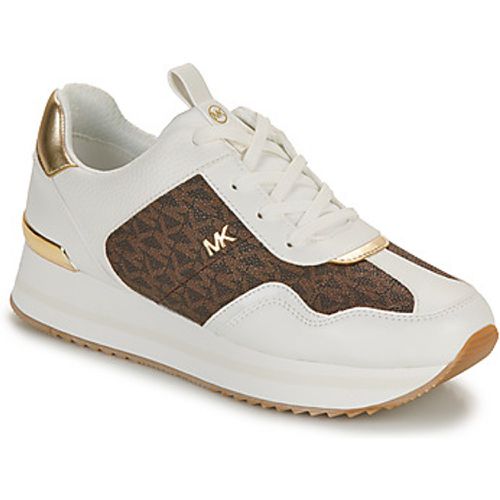 Sneaker RAINA TRAINER - MICHAEL Michael Kors - Modalova