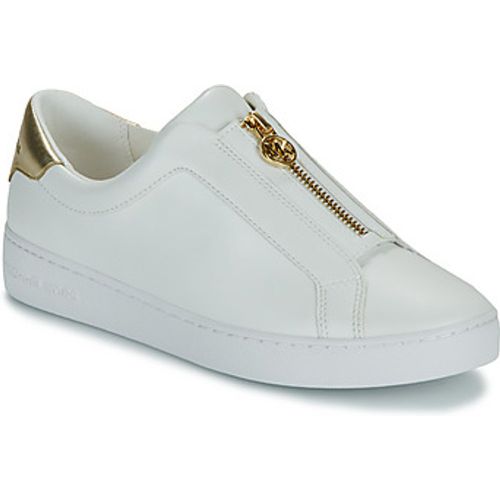 Sneaker KEATON ZIP SLIP ON - MICHAEL Michael Kors - Modalova