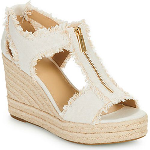 Sandalen BERKLEY MID WEDGE - MICHAEL Michael Kors - Modalova