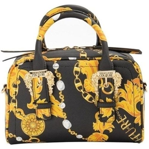 Versace Handtasche 75VA4BFS - Versace - Modalova