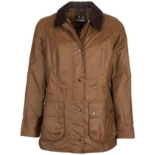 Barbour Damen-Jacke LWX0667 - Barbour - Modalova