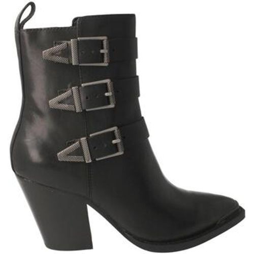 Ash Stiefeletten - Ash - Modalova