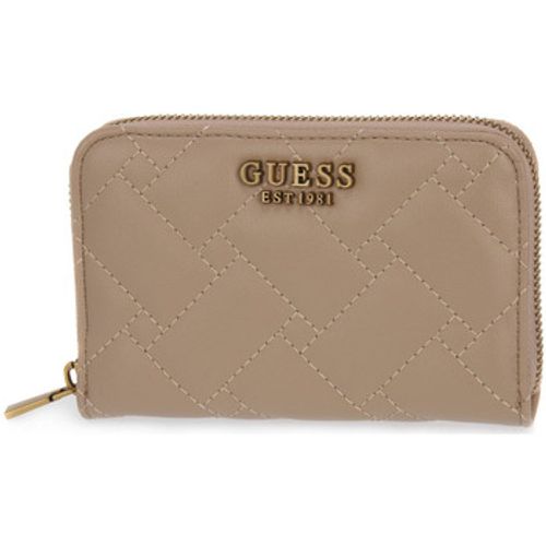 Guess Geldbeutel BEI GRACELYNN - Guess - Modalova