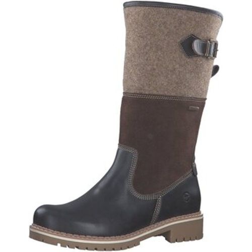 Stiefel Stiefel Stiefel Filz Tex 1-26432-41/303 - tamaris - Modalova