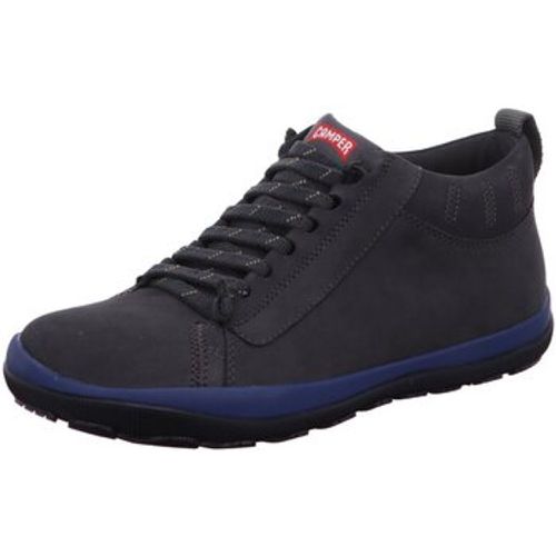 Sneaker Peu Pista Gm K300285-033 - Camper - Modalova