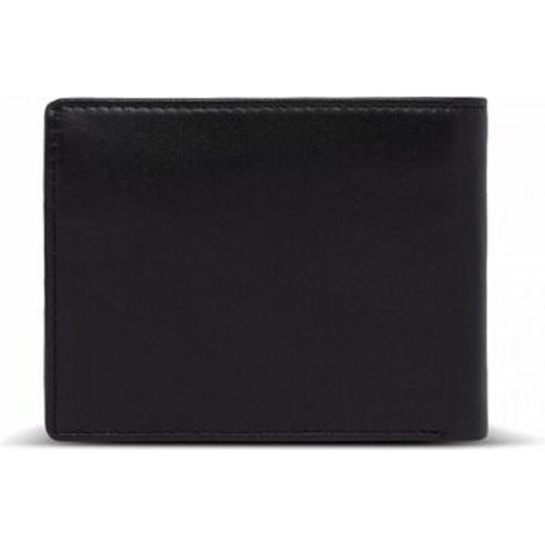 Geldbeutel FM5295.A3201A-098 - Replay - Modalova