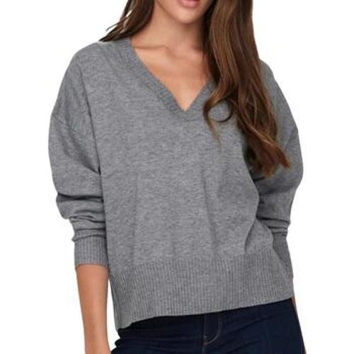 JDY Pullover 15295892 - JDY - Modalova