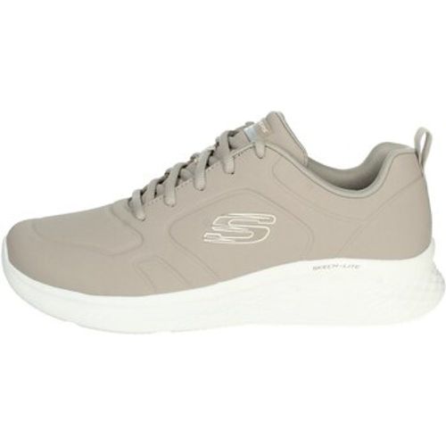 Skechers Turnschuhe 150047 - Skechers - Modalova