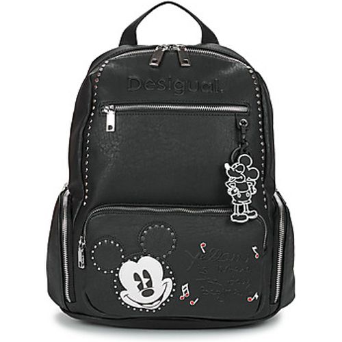 Rucksack MICKEY ROCK CHESTER - Desigual - Modalova