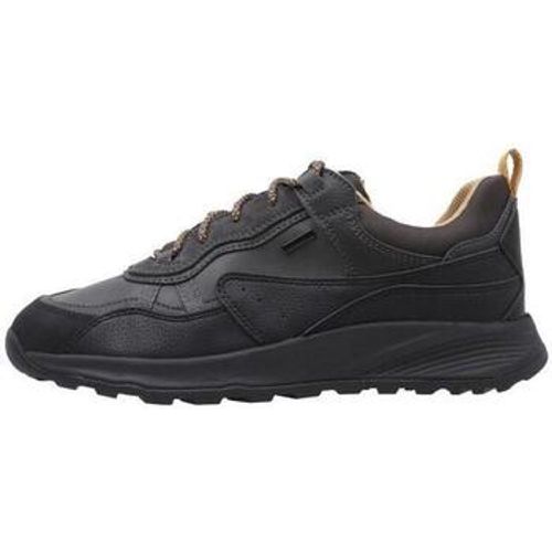 Geox Sneaker U TERRESTRE B ABX C - Geox - Modalova