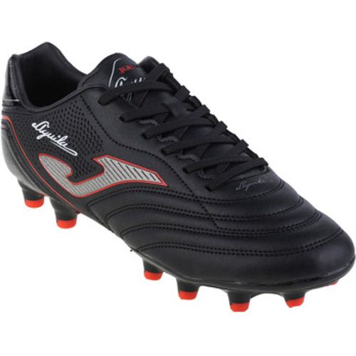 Fussballschuhe Aguila 23 AGUW FG - Joma - Modalova