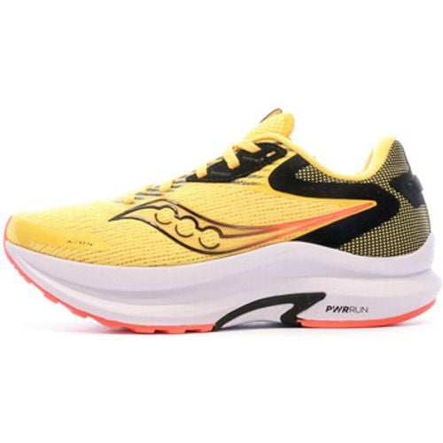 Saucony Herrenschuhe S10732-16 - Saucony - Modalova