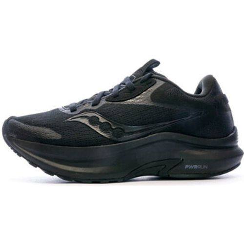 Saucony Herrenschuhe S10732-14 - Saucony - Modalova