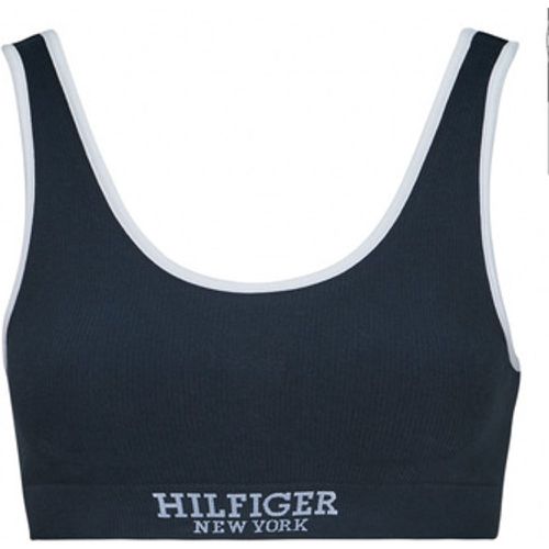 Sport-BH TH MONOTYPE RIB - Tommy Hilfiger - Modalova