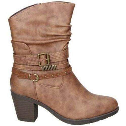 Chika 10 Stiefeletten KURAZO 34 - Chika 10 - Modalova