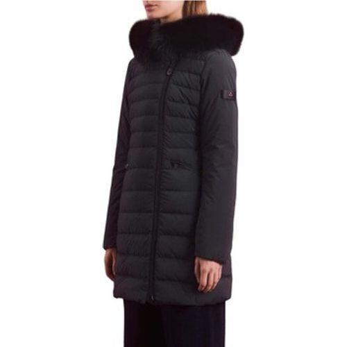 Peuterey Damen-Jacke PED3657 - Peuterey - Modalova