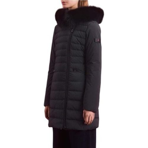 Peuterey Damen-Jacke PED3657 - Peuterey - Modalova