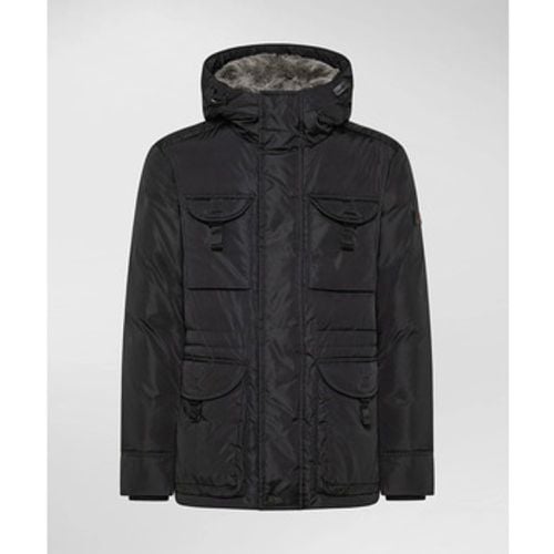 Peuterey Herren-Jacke PEU4115 - Peuterey - Modalova