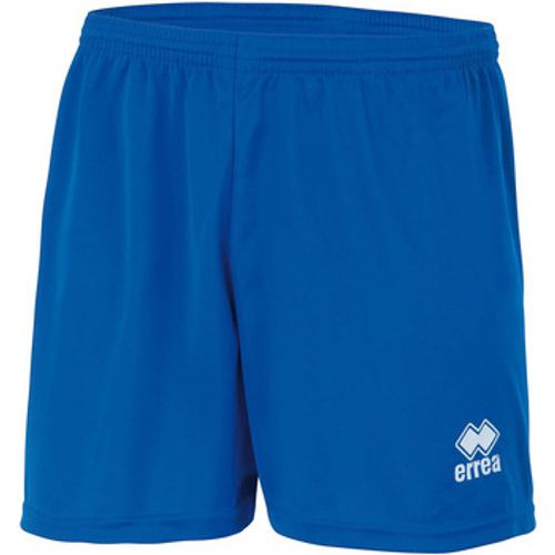 Errea Shorts - Errea - Modalova