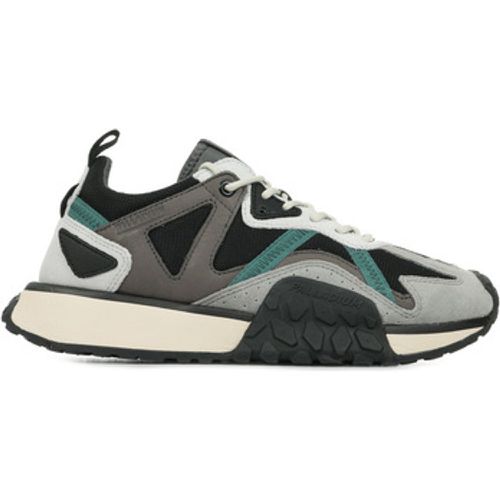 Sneaker Troop Runner Outcity - Palladium - Modalova