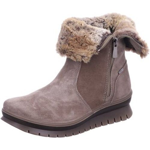 Stiefel Stiefeletten DONNA KIA GTX 46599 22 - IGI&Co - Modalova