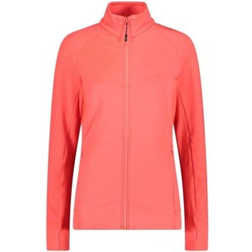 Pullover Sport WOMAN JACKET 33G2676/C649 - CMP - Modalova