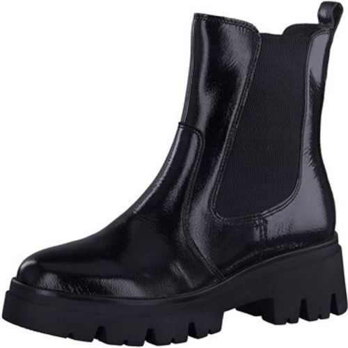 Stiefel Stiefeletten 8-8-85415-41-018 - tamaris - Modalova