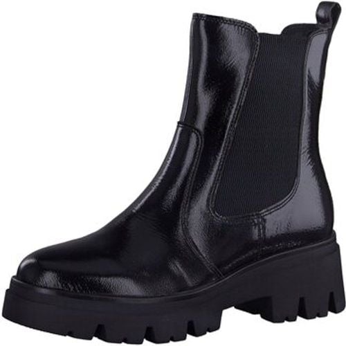 Stiefel Stiefeletten Da.-Stiefel 8-85415-41/018 - tamaris - Modalova