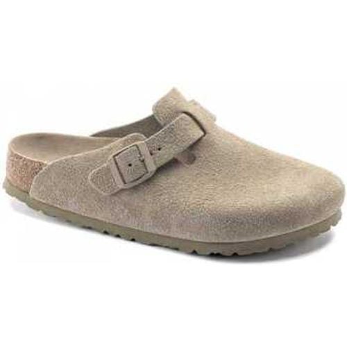 Sandalen Boston sfb leve - Birkenstock - Modalova