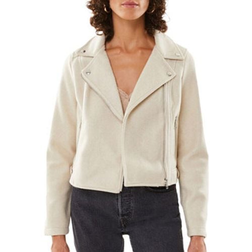 Vero Moda Blazer 10289975 - Vero Moda - Modalova