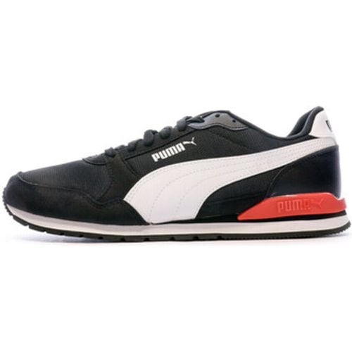 Puma Sneaker 384640-08 - Puma - Modalova