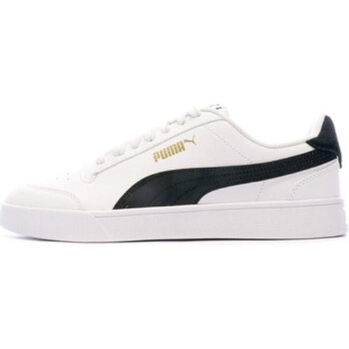 Puma Sneaker 309668-03 - Puma - Modalova