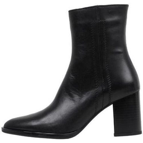 Krack Stiefel VELISSA - Krack - Modalova