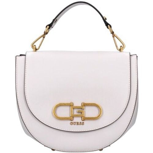 Guess Handtasche HWVB8982200 - Guess - Modalova