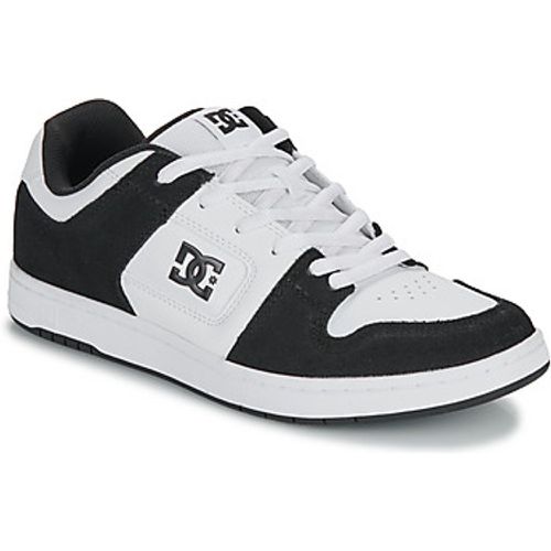 DC Shoes Sneaker MANTECA 4 - DC Shoes - Modalova