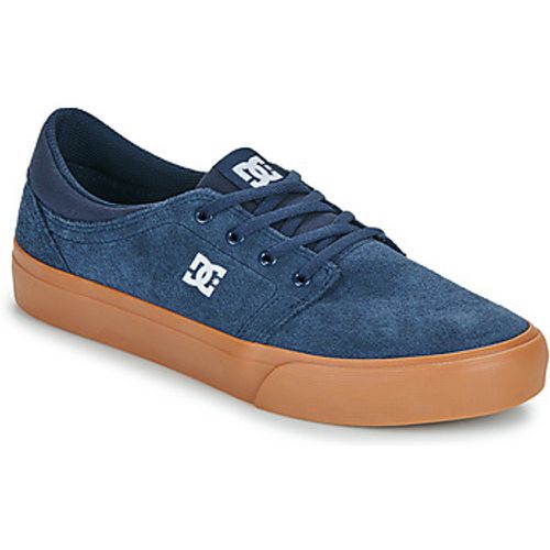 DC Shoes Sneaker TRASE SD - DC Shoes - Modalova