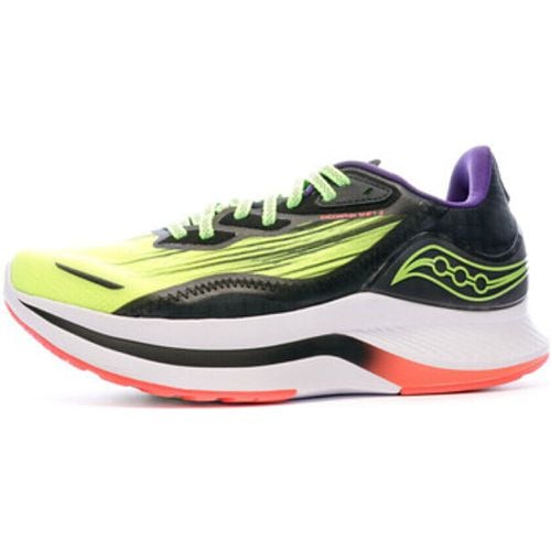 Saucony Herrenschuhe S10689-65 - Saucony - Modalova