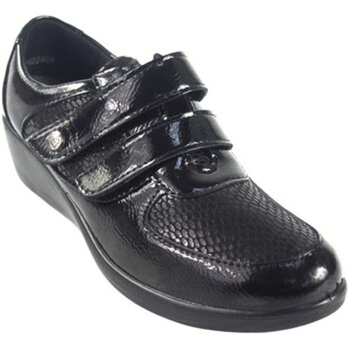 Schuhe Damenschuh 22404 ajh - Amarpies - Modalova