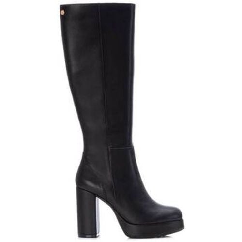 Xti Stiefel 14217901 - XTI - Modalova