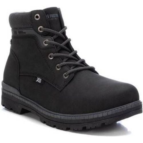 Xti Stiefel 14164403 - XTI - Modalova