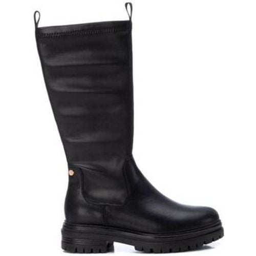 Xti Stiefel 14185401 - XTI - Modalova