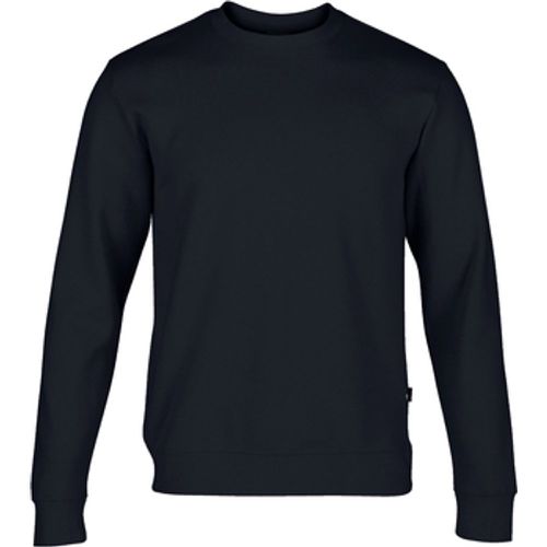 Trainingsjacken Montana Sweatshirt - Joma - Modalova