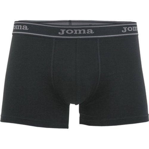 Joma Boxer 2-Pack Boxer Briefs - Joma - Modalova